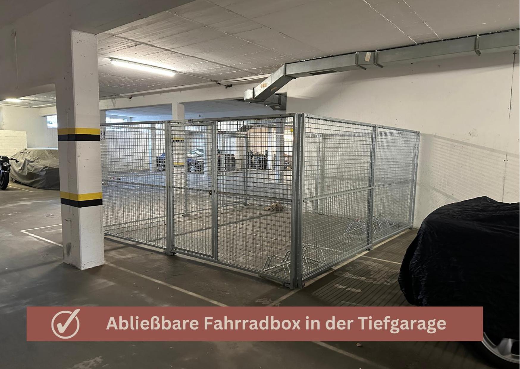 New York Apartment - Fuer Freunde & Familien, Stadtnah, Parkplatz, E-Ladestation, Gitterbox Fuer Fahrraeder, Fitnessstudio, Digitale Gaestemappe Mit Restaurant- Und Unternehmenstipps Koblenz  Kültér fotó