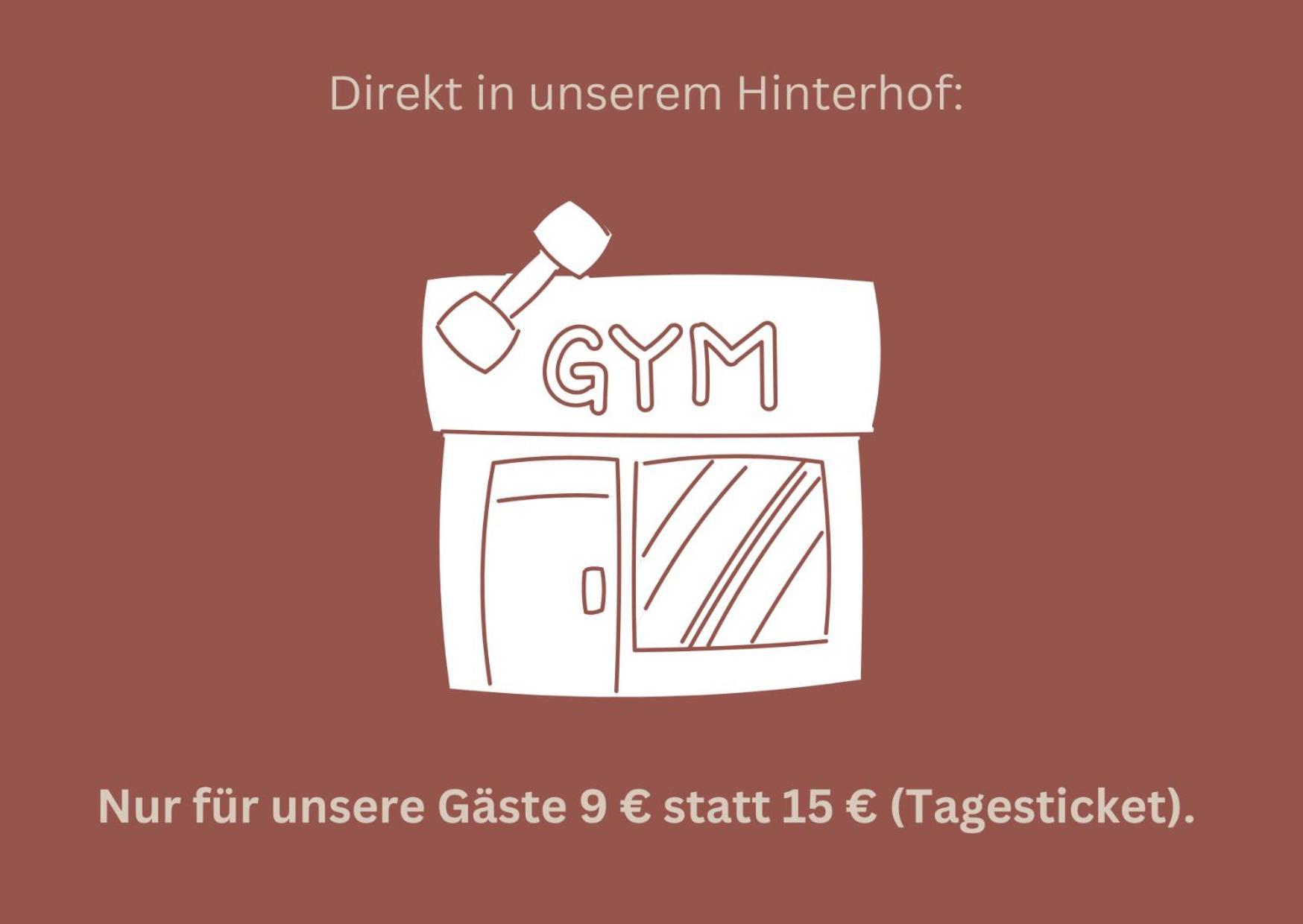 New York Apartment - Fuer Freunde & Familien, Stadtnah, Parkplatz, E-Ladestation, Gitterbox Fuer Fahrraeder, Fitnessstudio, Digitale Gaestemappe Mit Restaurant- Und Unternehmenstipps Koblenz  Kültér fotó